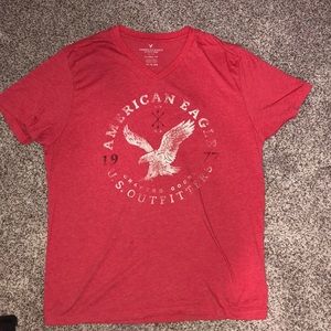 🖤🖤FREE SHIP 3/$30🖤🖤 American Eagle